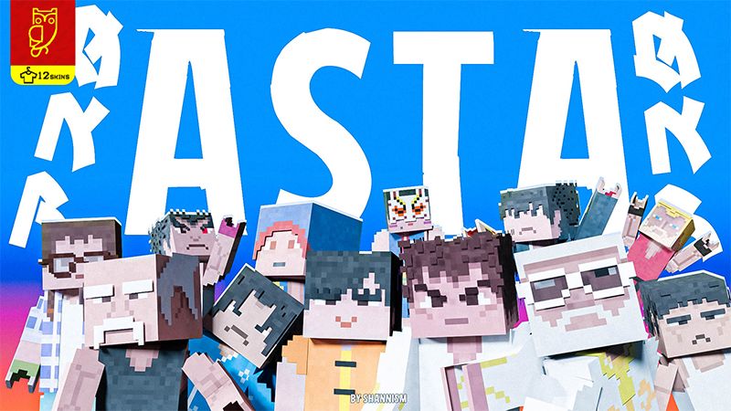 Asta