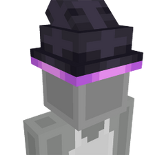 Witch Hat Witch Hat