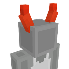 Fire Horns Fire Horns
