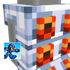 Armadillo Shell Armour on the Minecraft Marketplace by 57Digital