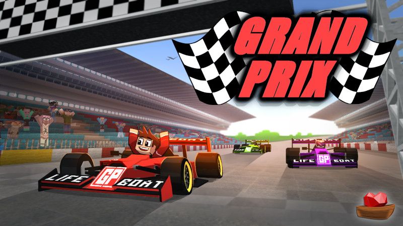 Grand Prix