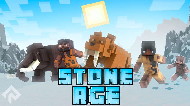 Stone Age