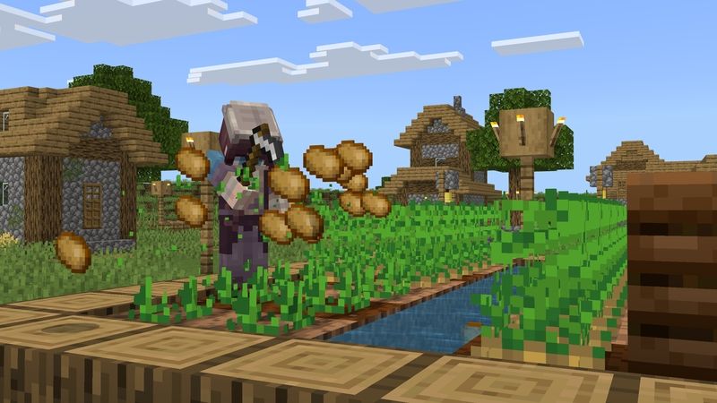 Player Skills Pro Add-On by Cubed Creations