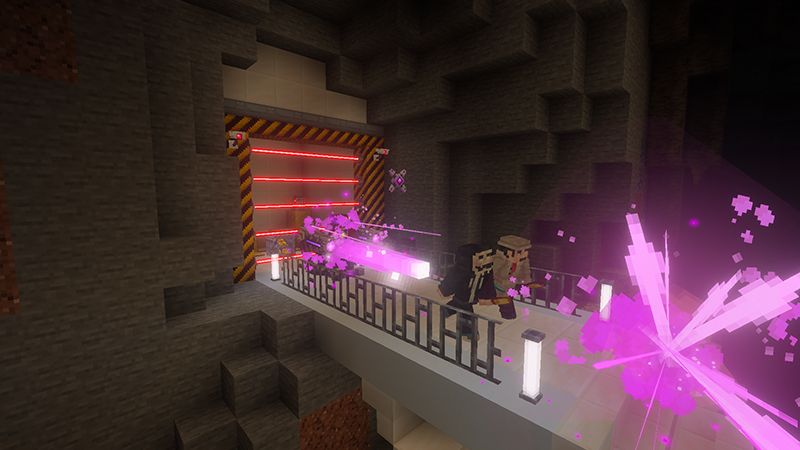 Security Add-On by Radium Studio