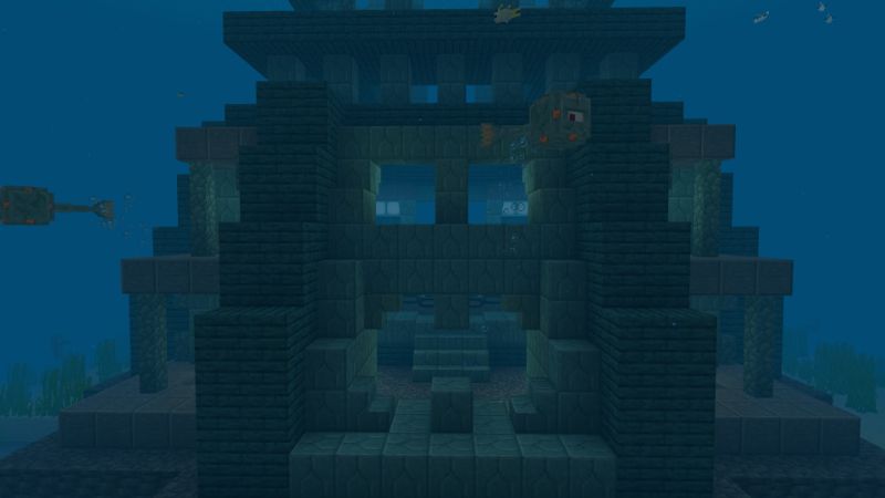 Raft Survival by Kora Studios