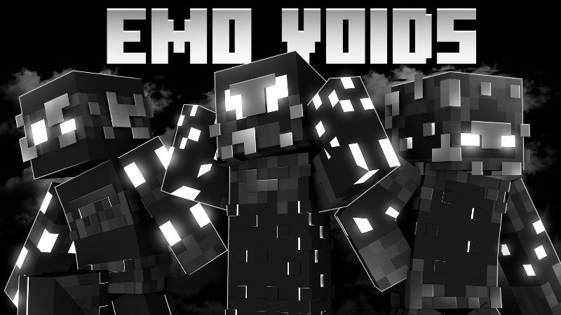 Emo Voids