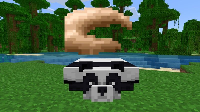 PatPat Add-On by Cypress Games