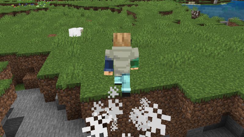 Enhanced Movement by ManaLabs