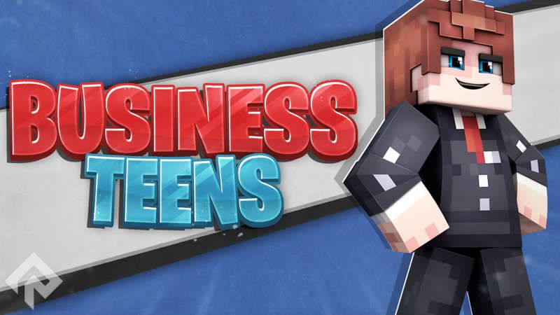 Business Teens