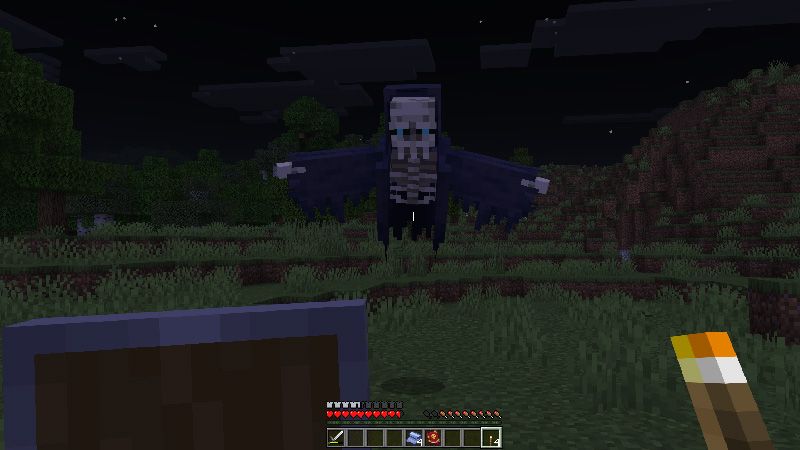 Mythical Conquest by Pathway Studios