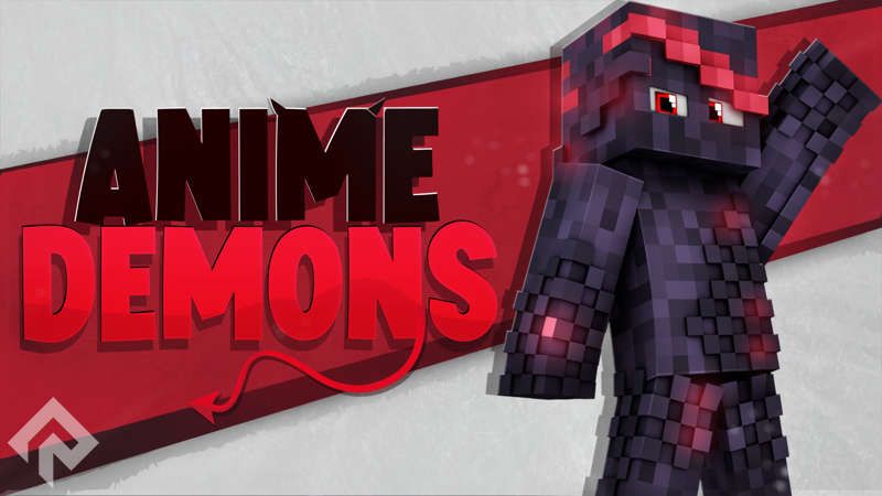 Products By Rareloot Minecraft Marketplace Via Bedrockexplorer Com