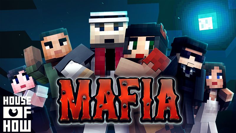 Mafia