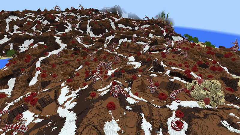 Mystery Lands: Sweet Candy by Pathway Studios