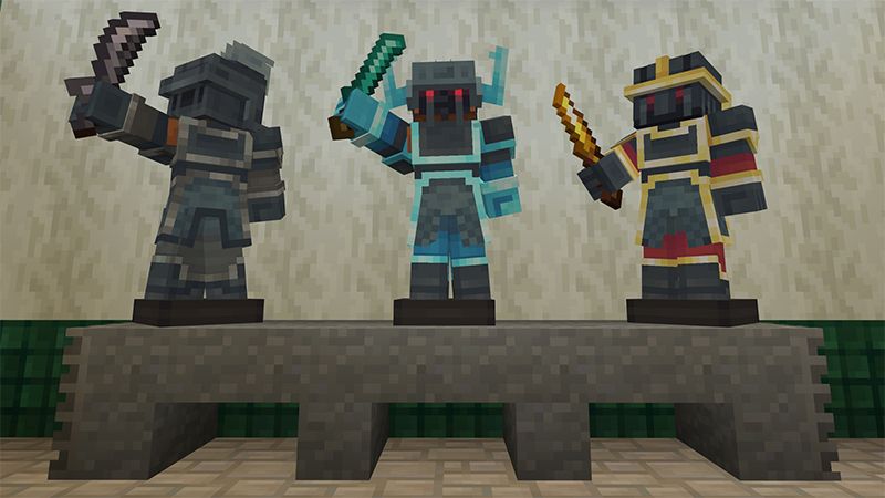 Modern Vanilla by Aurrora