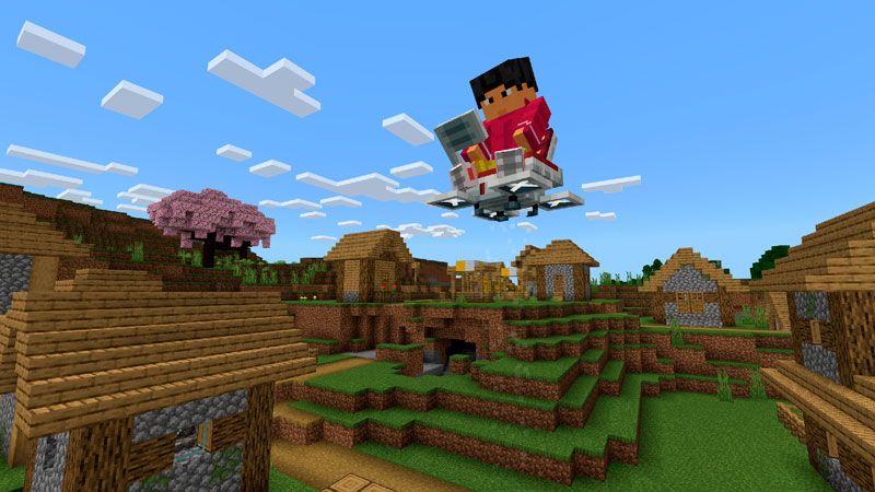 Utility Bots 1.1 Add-On by Logdotzip