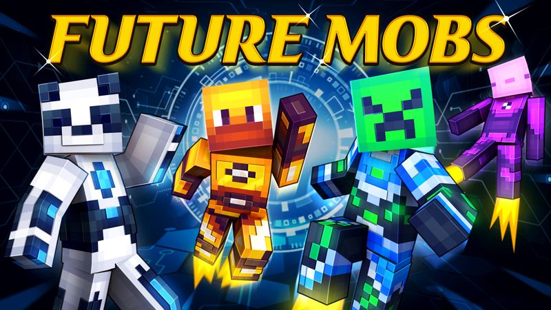 Future Mobs