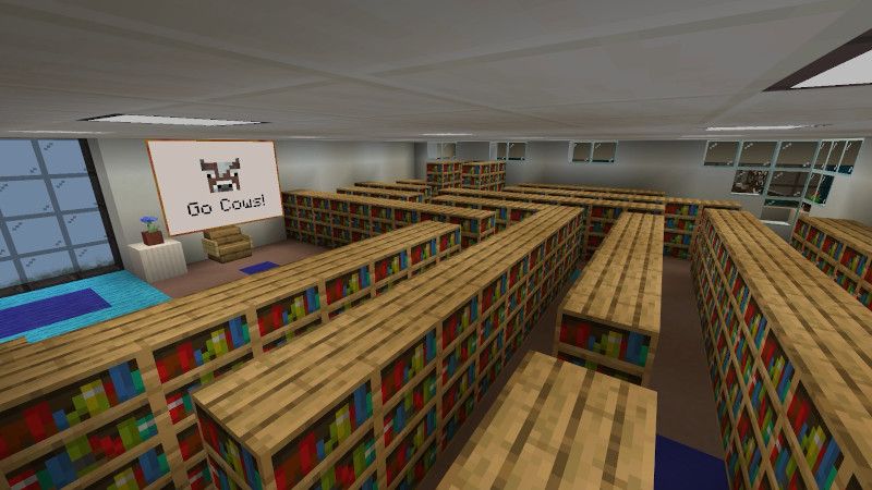 Respawn Puzzles by Lifeboat