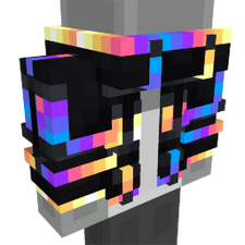Cyberhype Coat Cyberhype Coat