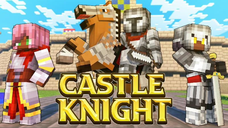 Castle Knights