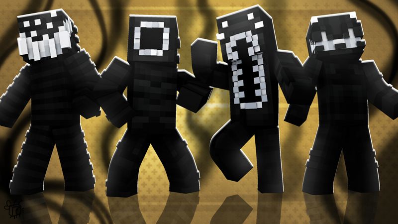 The Backrooms Origins on the Minecraft Marketplace by Blu Shutter Bug The Backrooms Origins on the Minecraft Marketplace by Blu Shutter Bug