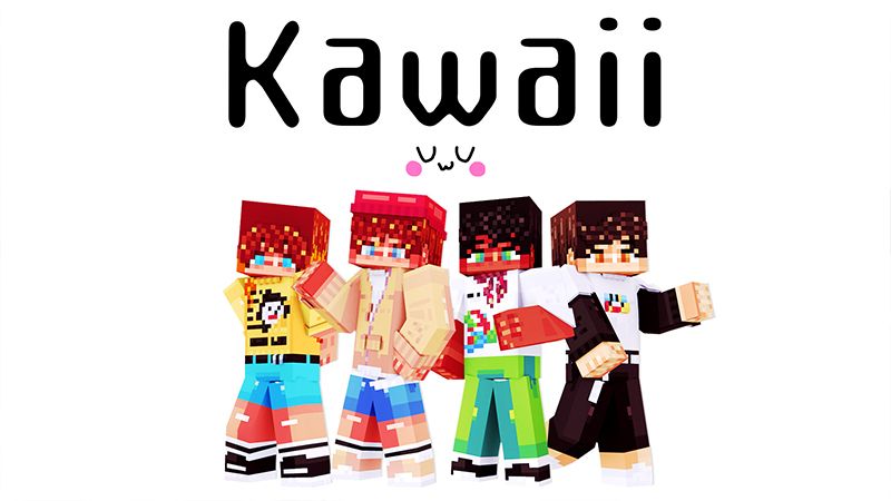 Kawaii