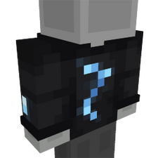 Lightning Hoodie on the Minecraft Marketplace by 57Digital Lightning Hoodie on the Minecraft Marketplace by 57Digital