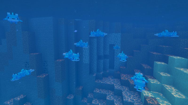 Fox Expansion by Chillcraft