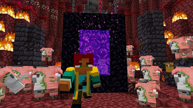 Survival Island by Heropixel Games