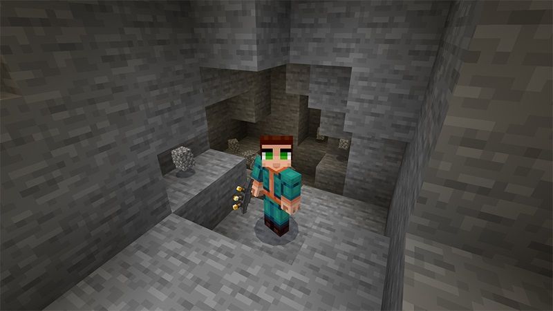 Item Fusion by Lifeboat