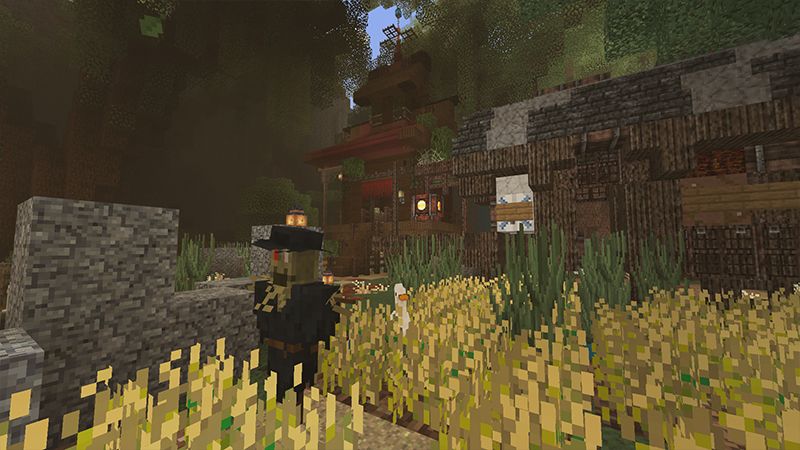 Balut by DeliSoft Studios