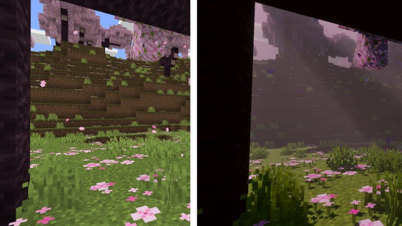 Vibrant Realism PBR by 5 Frame Studios