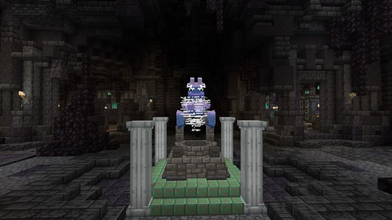 Breeze Evolve by 5 Frame Studios