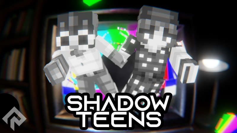 Shadow Teens