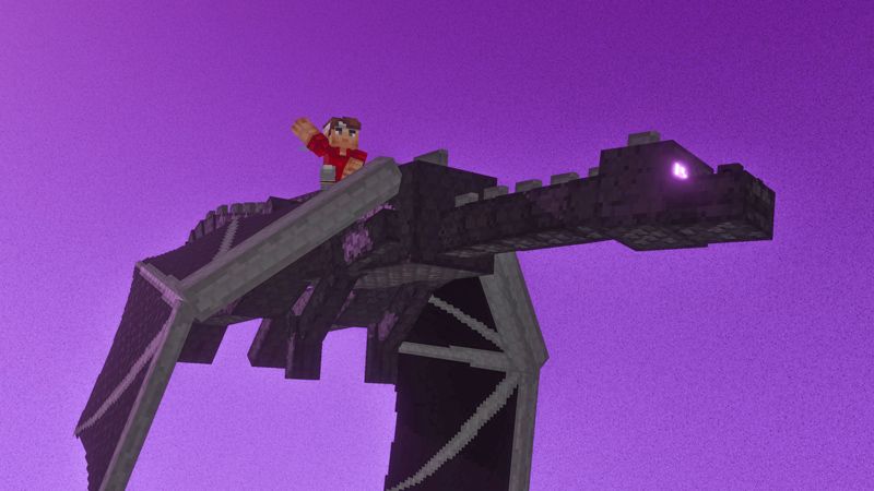 Sit On Everything 2.1.0 Add-on by Owls Cubed