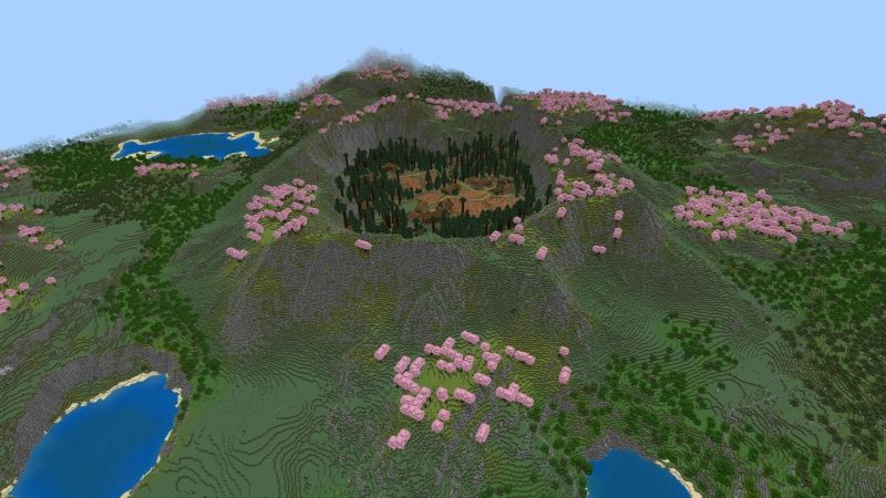 Random Drops by Fall Studios