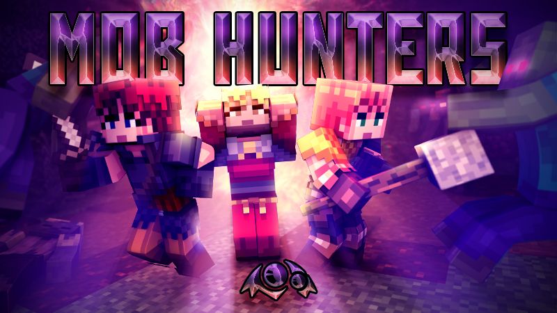 Mob Hunters