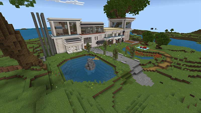 Hacker Secret Base Hacker Secret Base by AquaStudio