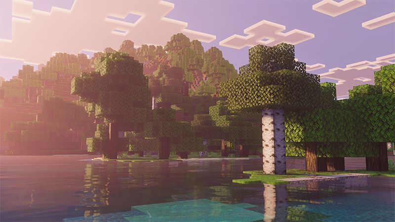 Prizma Visuals 2.1 by Starfish Studios