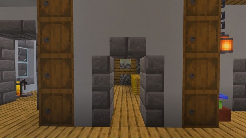 SplitBlocks by Waypoint Studios