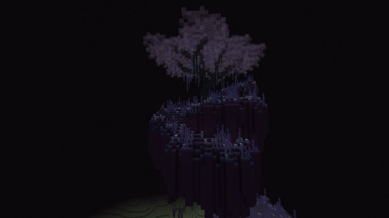 Sky Biomes Add-On Sky Biomes Add-On by Snail Studios