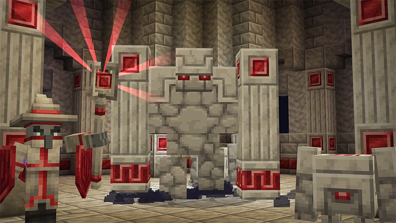 Weapons Evolve Add-On 2.1 by HorizonBlocks