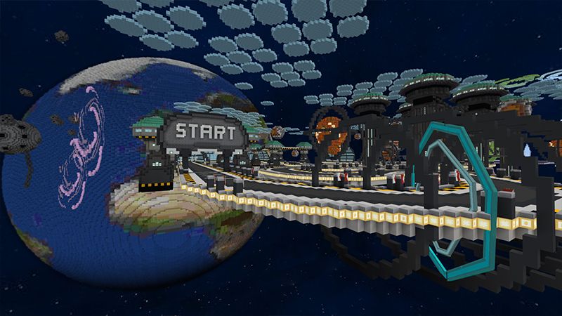 Zero Drive by DeliSoft Studios