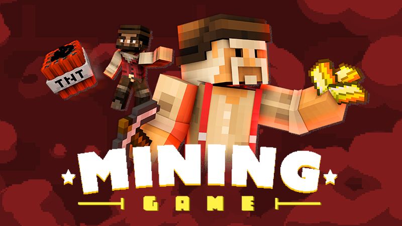 Mining Game