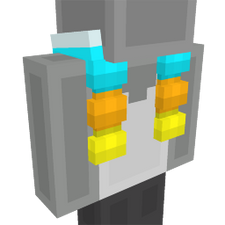 Neon Vest Neon Vest
