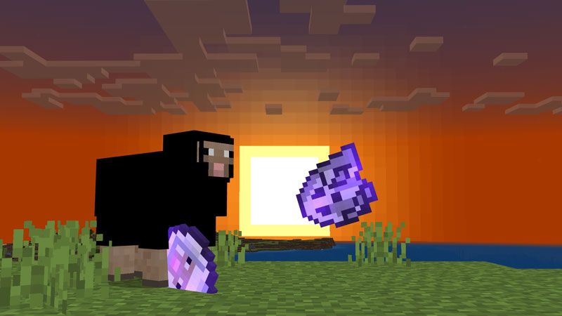 Admin Gadgets by Dark Lab Creations