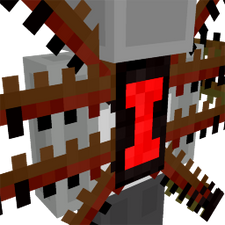 Scary Spider Legs on the Minecraft Marketplace by Dragnoz Scary Spider Legs on the Minecraft Marketplace by Dragnoz