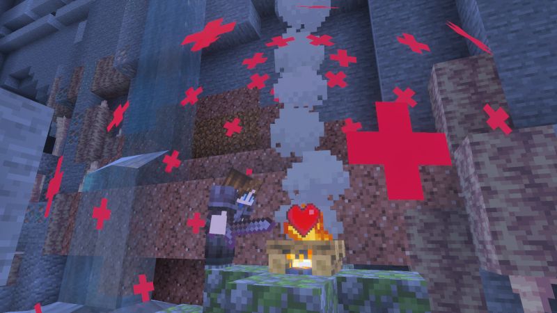 Potion Bubbles Add-On by Cleverlike