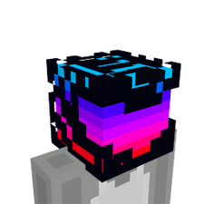 Power Helmet on the Minecraft Marketplace by Magefall Power Helmet on the Minecraft Marketplace by Magefall