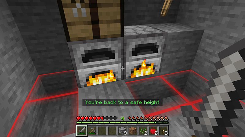 Level=Layer by Razzleberries