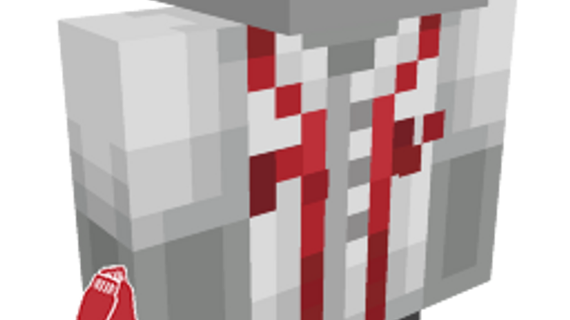 Boston Red Sox Jersey